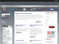 joomlacrm.net