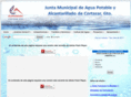 jumapac.com