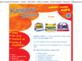 kangarooleisure.co.uk