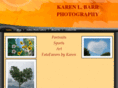 karenlbarrphotography.com