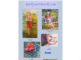 kathysartwork.com