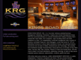 kingsroadgroup.com
