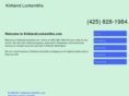 kirklandlocksmiths.com