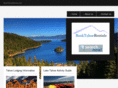 laketahoenevadavacationrental.com