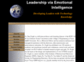 leadingwithemotionalintelligence.com