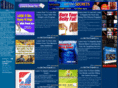learningtolearnhowto.com