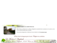 lemoulindangibault.com