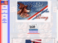 letfreedomring.net