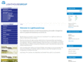 lighthousegroup.plc.uk