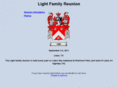 lightreunion.com