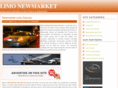 limonewmarket.com