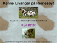 livangen.net