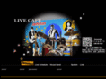 live-cafe-jammin.com