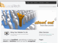 localtech.org