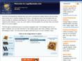 logobarmats.com