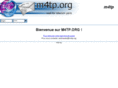 m4tp.org