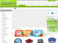 macrobizltd.com