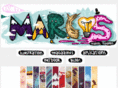 marcosnavarro.es