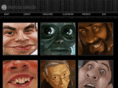 marcussakoda.com