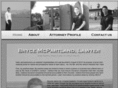mcpartlandlaw.com