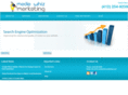 mediawhizmarketing.com