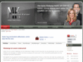 medienkaiser.com
