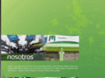 mediosgraficos.net
