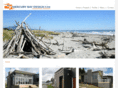 mercurybay.com