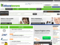 metalavoro.net