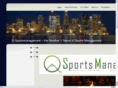 mezzuk.com