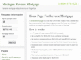 michiganreversemortgageguides.com