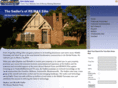 middletennesseehomesearch.com