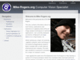 mike-rogers.org