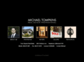 miketompkinsrealestate.com