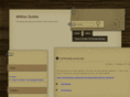 milsimdublin.net