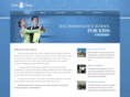 minidance.com