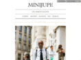minijupe.org