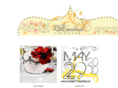 mismikadocreations.com
