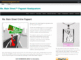 missmainstreet.com