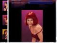 missphotogenic.com