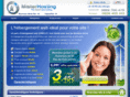 misterhosting.com