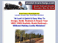 model-train-help.com