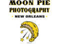 moonpiephotography.com