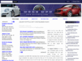 moremph.com