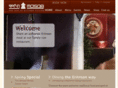 mosob.com