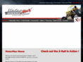 motormaxintl.com