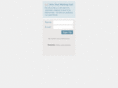 mulleree.com