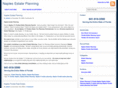 naples-estate-planning.com