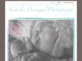 natalieportugal.com
