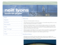 neilllyons.com